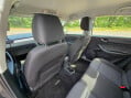 Skoda Rapid 1.6 TDI SE L Euro 6 (s/s) 5dr 21
