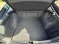 Skoda Rapid 1.6 TDI SE L Euro 6 (s/s) 5dr 22