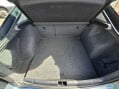 Skoda Rapid 1.6 TDI SE L Euro 6 (s/s) 5dr 23