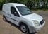 Ford Transit Connect 1.8 TDCi T230 L3 H3 4dr DPF