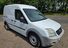 Ford Transit Connect 1.8 TDCi T230 L3 H3 4dr DPF