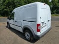 Ford Transit Connect 1.8 TDCi T230 L3 H3 4dr DPF 6