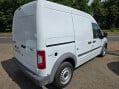 Ford Transit Connect 1.8 TDCi T230 L3 H3 4dr DPF 7