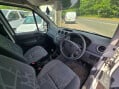 Ford Transit Connect 1.8 TDCi T230 L3 H3 4dr DPF 10