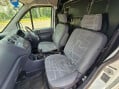 Ford Transit Connect 1.8 TDCi T230 L3 H3 4dr DPF 12