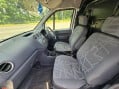 Ford Transit Connect 1.8 TDCi T230 L3 H3 4dr DPF 13