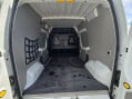 Ford Transit Connect 1.8 TDCi T230 L3 H3 4dr DPF 14