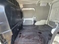 Ford Transit Connect 1.8 TDCi T230 L3 H3 4dr DPF 17