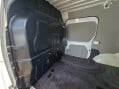 Ford Transit Connect 1.8 TDCi T230 L3 H3 4dr DPF 18
