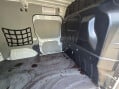 Ford Transit Connect 1.8 TDCi T230 L3 H3 4dr DPF 19