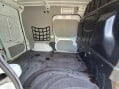 Ford Transit Connect 1.8 TDCi T230 L3 H3 4dr DPF 20