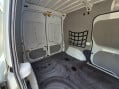 Ford Transit Connect 1.8 TDCi T230 L3 H3 4dr DPF 21