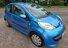 Peugeot 107 1.0 12V Urban Move Euro 4 3dr