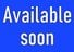 Skoda Fabia 1.4 TDI Pure Drive Classic 5dr