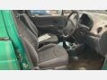 Daewoo Matiz 0.8 SE 5dr 8