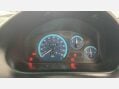 Daewoo Matiz 0.8 SE 5dr 10