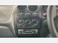 Daewoo Matiz 0.8 SE 5dr 11