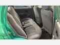 Daewoo Matiz 0.8 SE 5dr 9