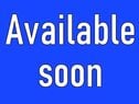 Peugeot 308 1.6 BlueHDi Access Euro 6 (s/s) 5dr