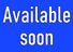 Peugeot 308 1.6 BlueHDi Access Euro 6 (s/s) 5dr