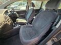 Citroen C5 2.0 HDi 16V Exclusive 5dr 16