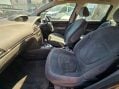Citroen C5 2.0 HDi 16V Exclusive 5dr 17