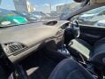 Citroen C5 2.0 HDi 16V Exclusive 5dr 15