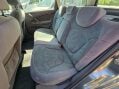 Citroen C5 2.0 HDi 16V Exclusive 5dr 22