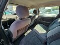 Citroen C5 2.0 HDi 16V Exclusive 5dr 20