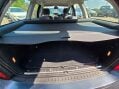 Citroen C5 2.0 HDi 16V Exclusive 5dr 30