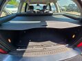 Citroen C5 2.0 HDi 16V Exclusive 5dr 31
