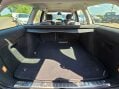 Citroen C5 2.0 HDi 16V Exclusive 5dr 32