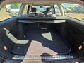 Citroen C5 2.0 HDi 16V Exclusive 5dr 33