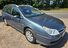 Citroen C5 2.0 HDi 16V Exclusive 5dr