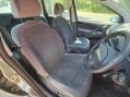 Citroen C5 2.0 HDi 16V Exclusive 5dr 14