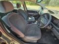 Citroen C5 2.0 HDi 16V Exclusive 5dr 13