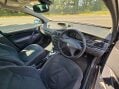 Citroen C5 2.0 HDi 16V Exclusive 5dr 9