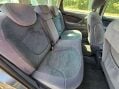 Citroen C5 2.0 HDi 16V Exclusive 5dr 25