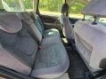 Citroen C5 2.0 HDi 16V Exclusive 5dr 24