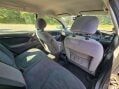 Citroen C5 2.0 HDi 16V Exclusive 5dr 23