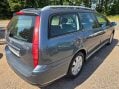 Citroen C5 2.0 HDi 16V Exclusive 5dr 8