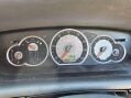 Citroen C5 2.0 HDi 16V Exclusive 5dr 29