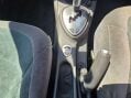 Citroen C5 2.0 HDi 16V Exclusive 5dr 18