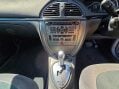 Citroen C5 2.0 HDi 16V Exclusive 5dr 19