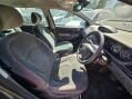 Citroen C5 2.0 HDi 16V Exclusive 5dr 12