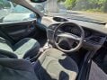 Citroen C5 2.0 HDi 16V Exclusive 5dr 10