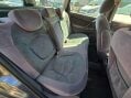 Citroen C5 2.0 HDi 16V Exclusive 5dr 26