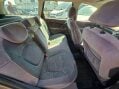 Citroen C5 2.0 HDi 16V Exclusive 5dr 27