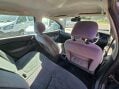 Citroen C5 2.0 HDi 16V Exclusive 5dr 28