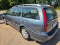 Citroen C5 2.0 HDi 16V Exclusive 5dr 6
